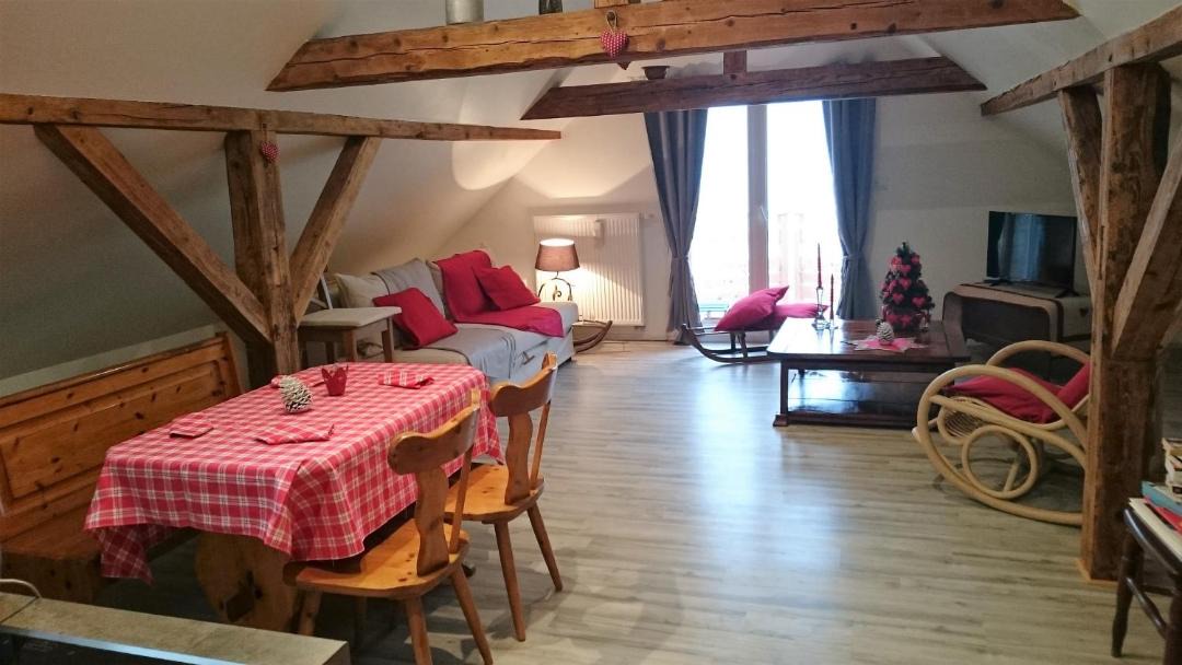 Photo of Others in Bellefosse