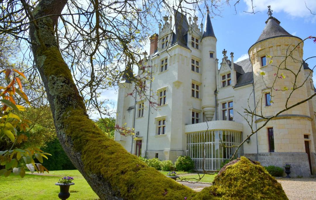 Photo of Others in Noyant-de-Touraine