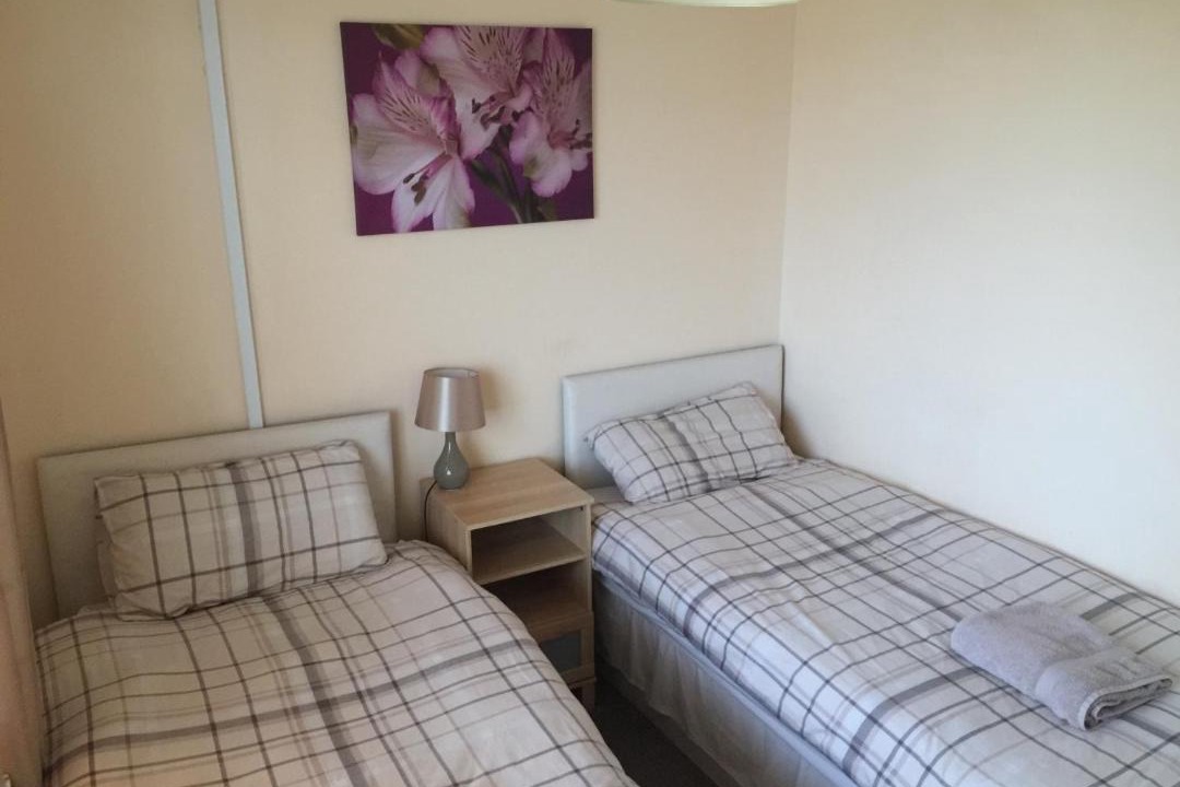 Photo of Others in Glasgow