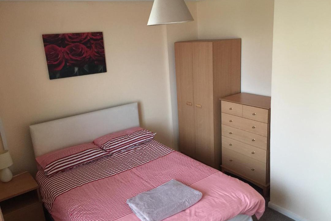 Photo of Others in Glasgow