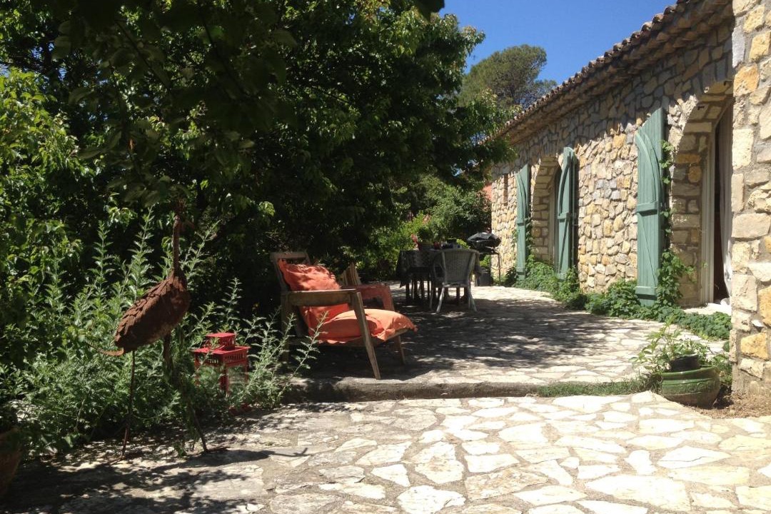 Photo of Others in Saint-Jean-de-Cuculles