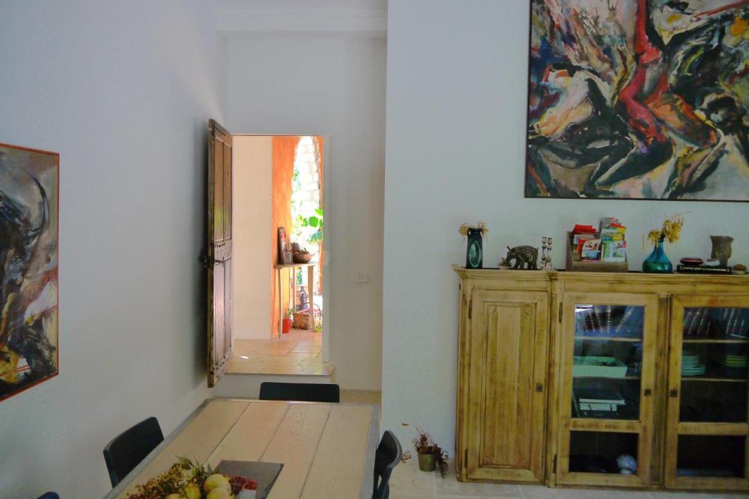 Photo of Others in Saint-Jean-de-Cuculles