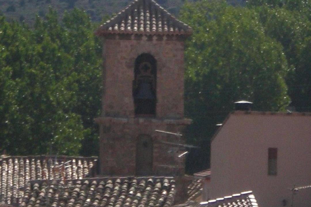 Photo of Others in Gea de Albarracin