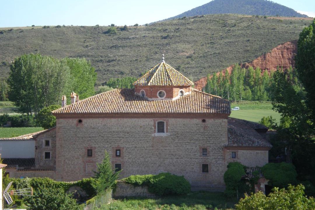Photo of Others in Gea de Albarracin