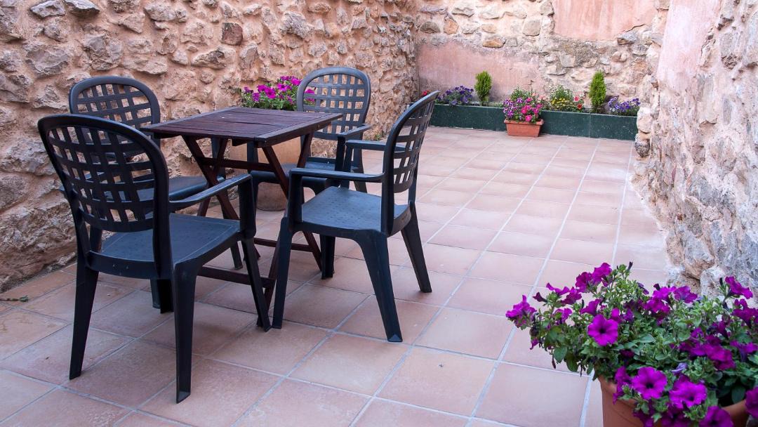 Photo of Others in Gea de Albarracin