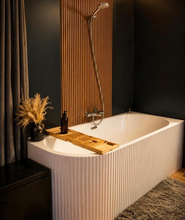 Photo of Bathroom in Talange