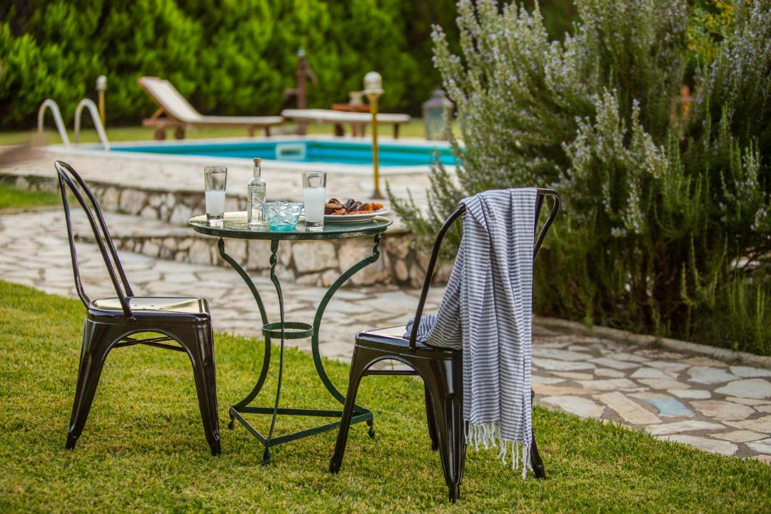 Photo of Others in Sami