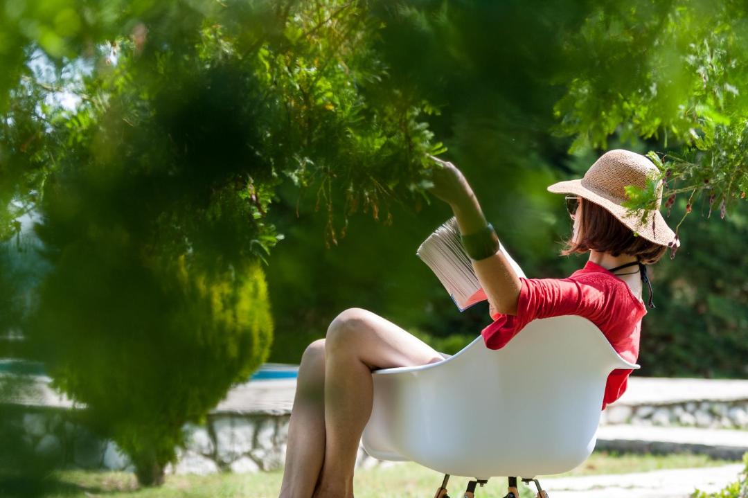 Photo of Others in Sami