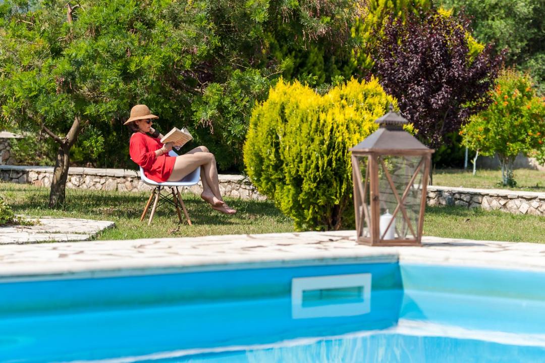 Photo of Others in Sami