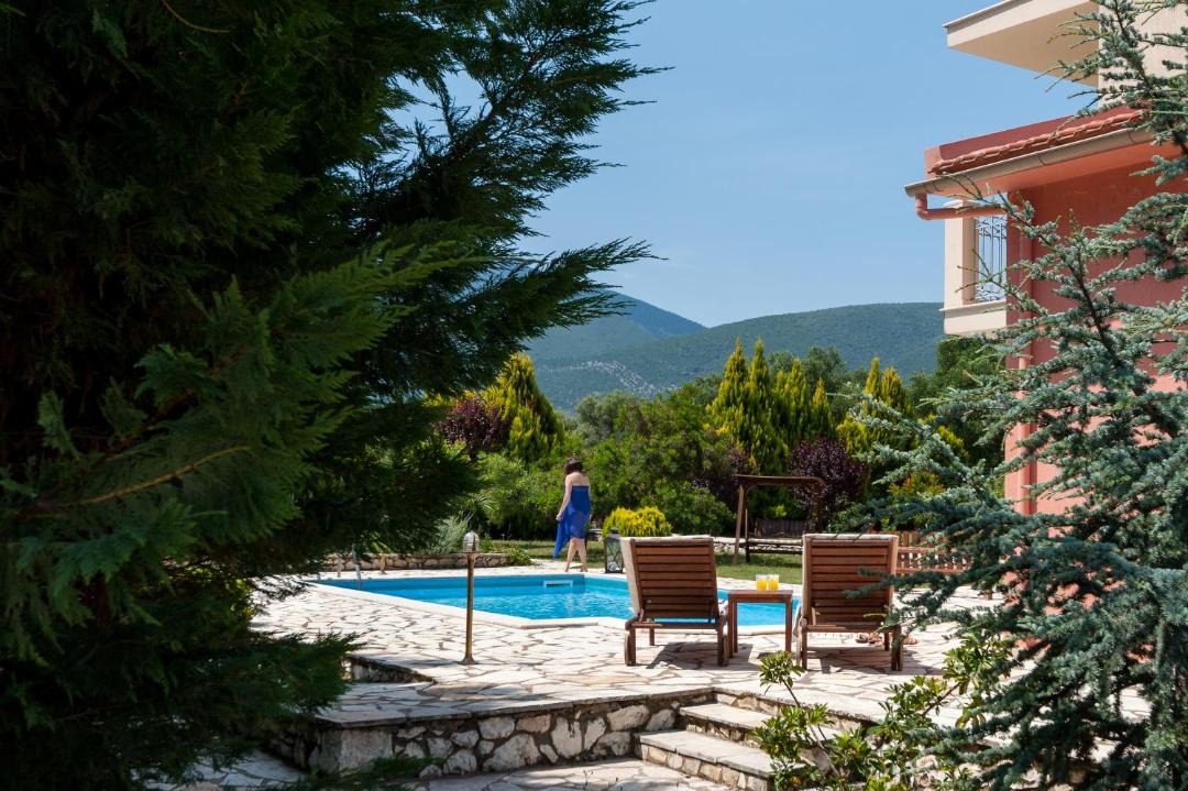 Photo of Others in Sami