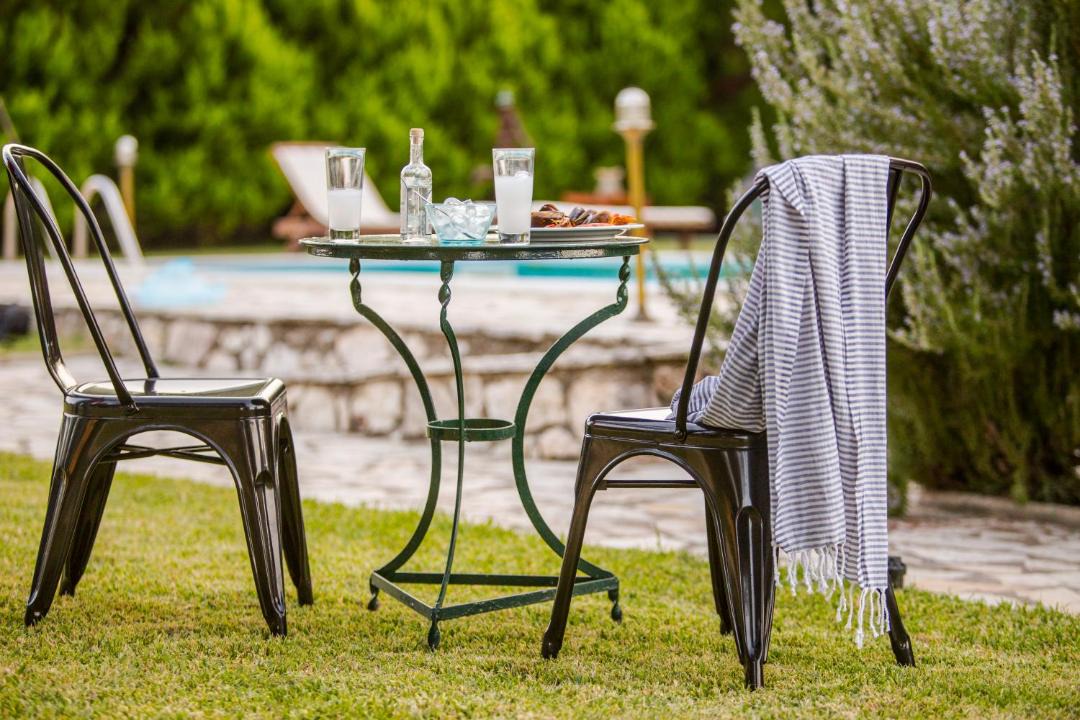 Photo of Others in Sami