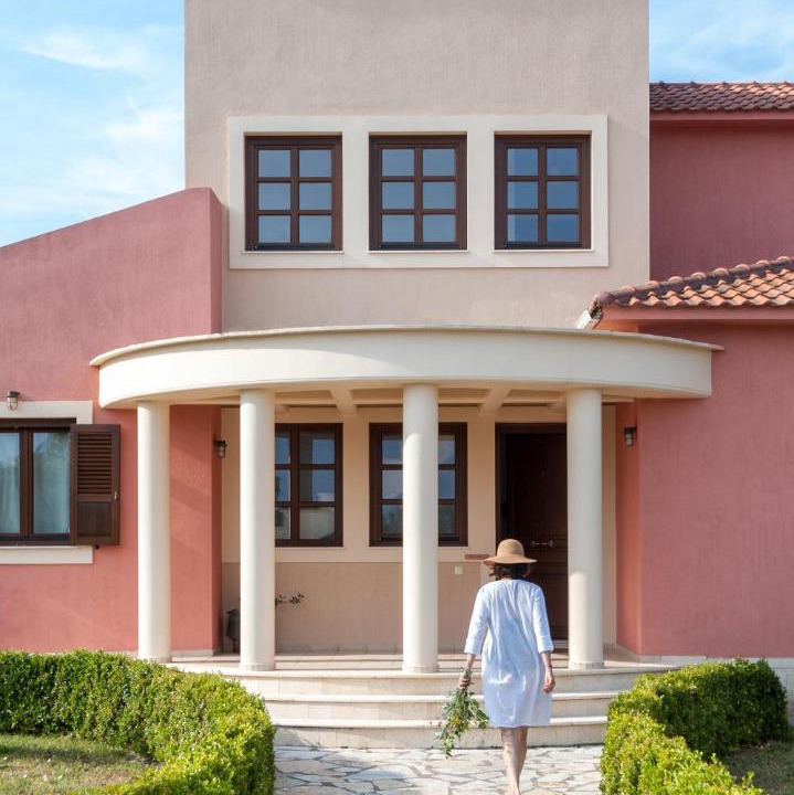 Photo of Others in Sami