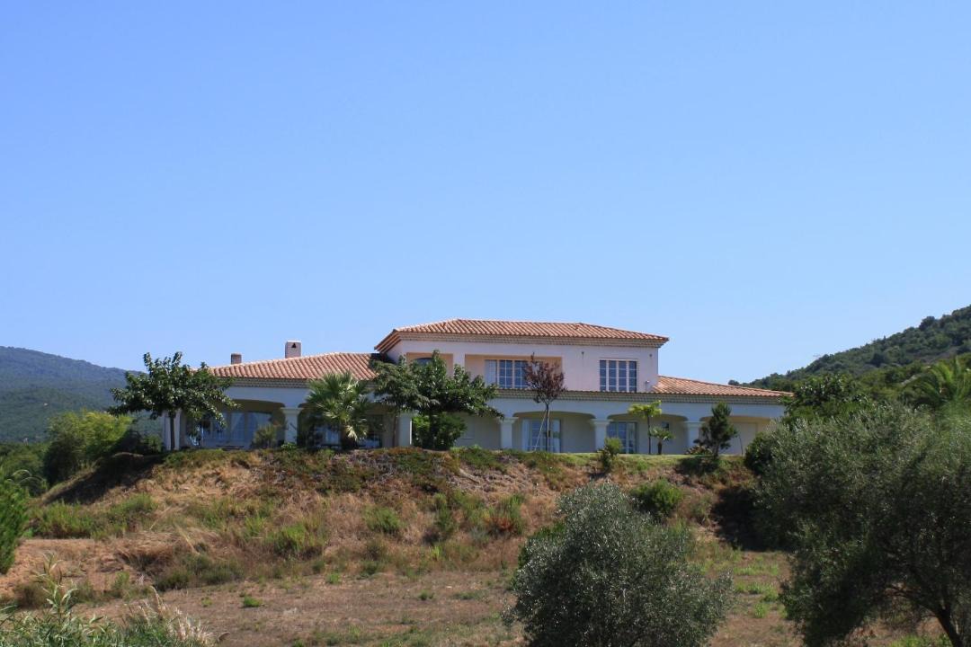 Photo of Others in Pietrosella