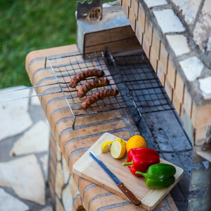 Photo of Others in Sami