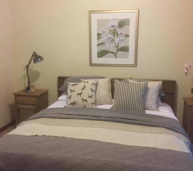 Photo of Others in Enfield