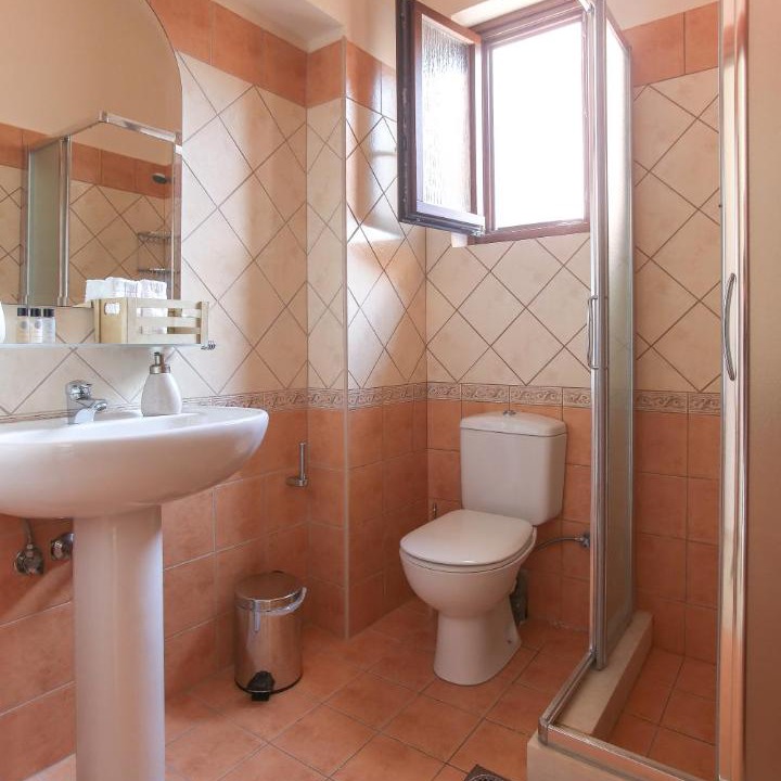 Photo of Others in Sami