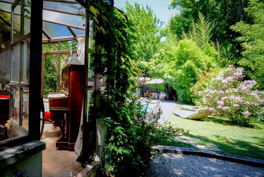 Photo of Others in Courthezon