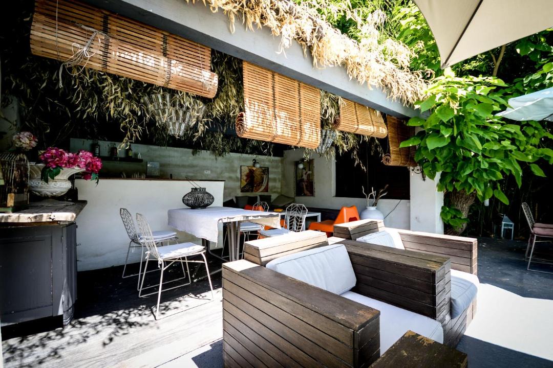 Photo of Others in Courthezon