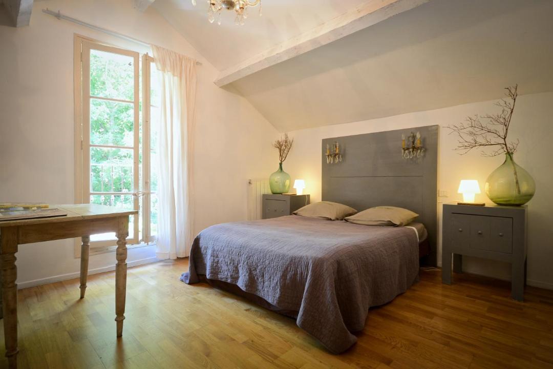 Photo of Others in Courthezon