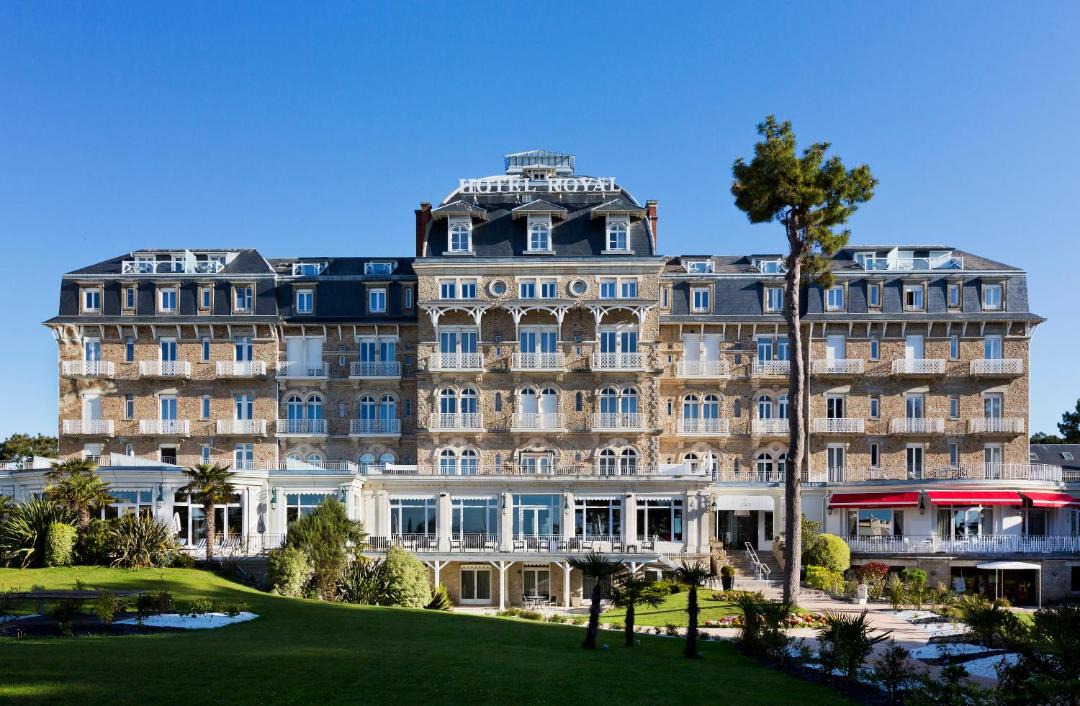 Photo of Others in La Baule-Escoublac