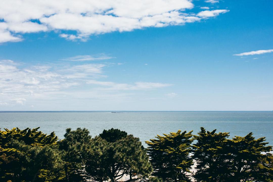 Photo of Others in La Baule-Escoublac
