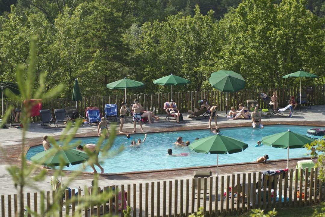 Photo of Others in Vagnas