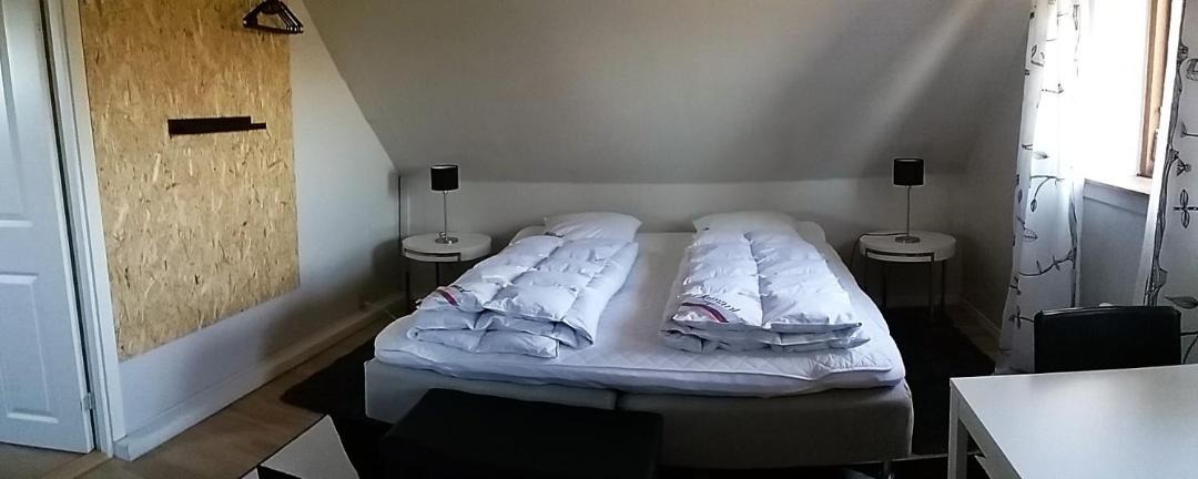 Photo of Others in Søndersø