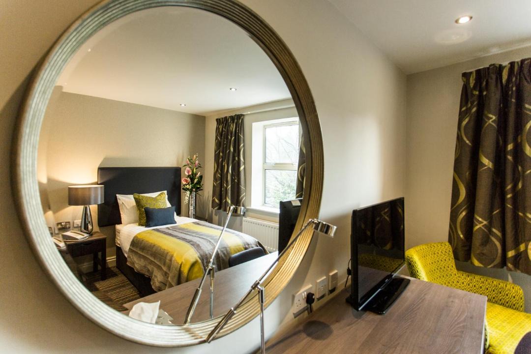 Photo of Others in Lillington