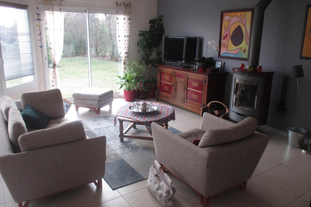 Photo of Others in La Bohalle