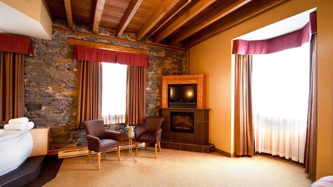 Photo of Others in Downtown St. John's