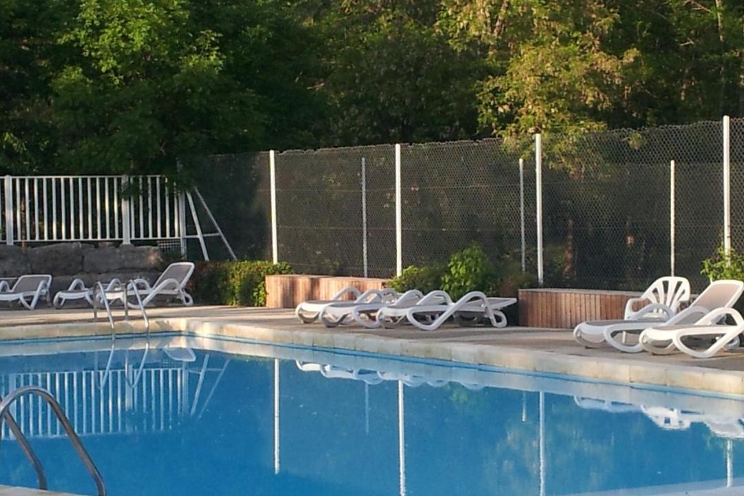 Photo of Others in Chauzon