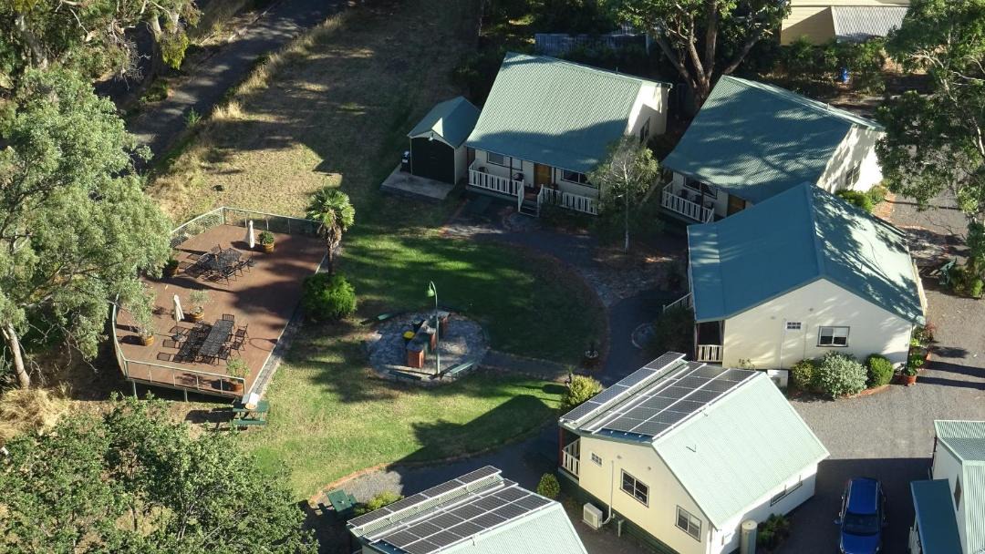 Photo of Others in Avoca