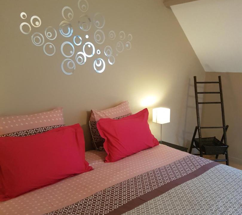 Photo of Others in Lanvallay