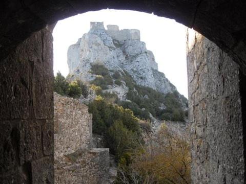 Photo of Others in Cucugnan