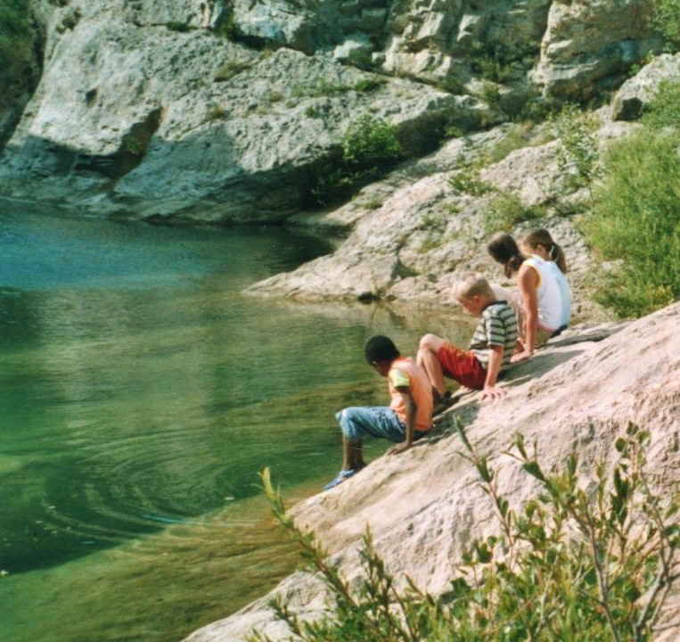 Photo of Others in Cucugnan