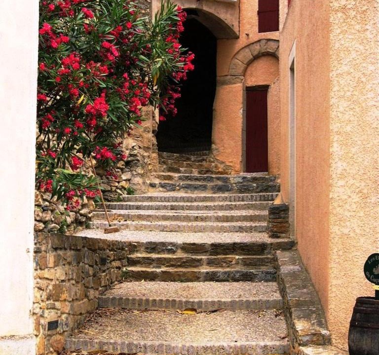 Photo of Others in Cucugnan