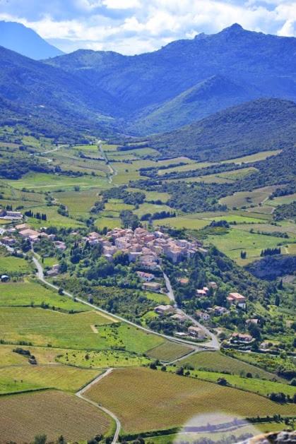 Photo of Others in Cucugnan