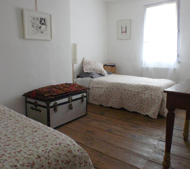 Photo of Others in Quillan