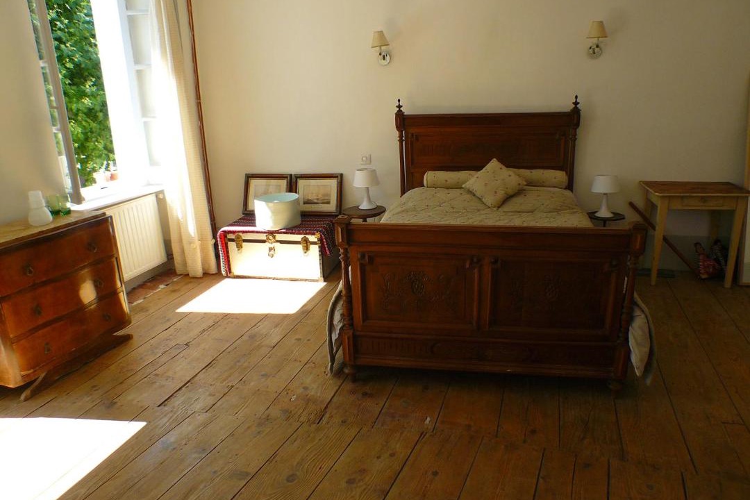 Photo of Others in Quillan