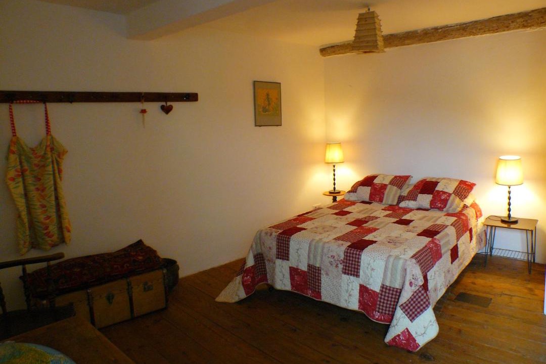 Photo of Others in Quillan