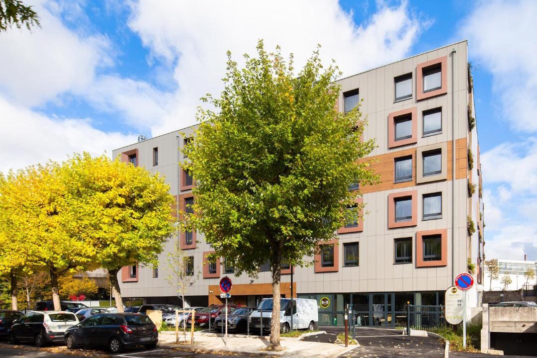 Photo of Others in Torcy-le-Grand