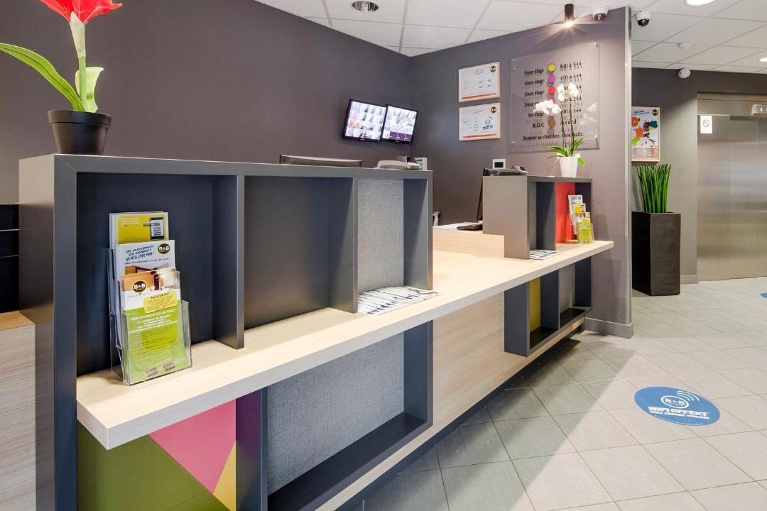 Photo of Others in Torcy-le-Grand