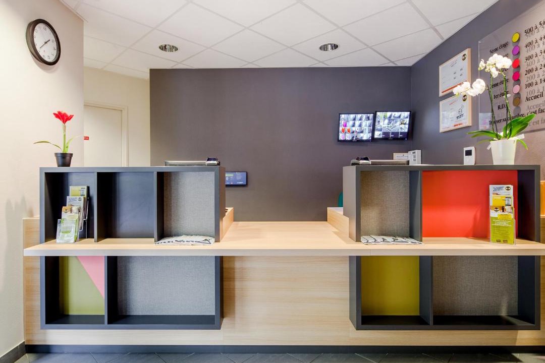 Photo of Others in Torcy-le-Grand