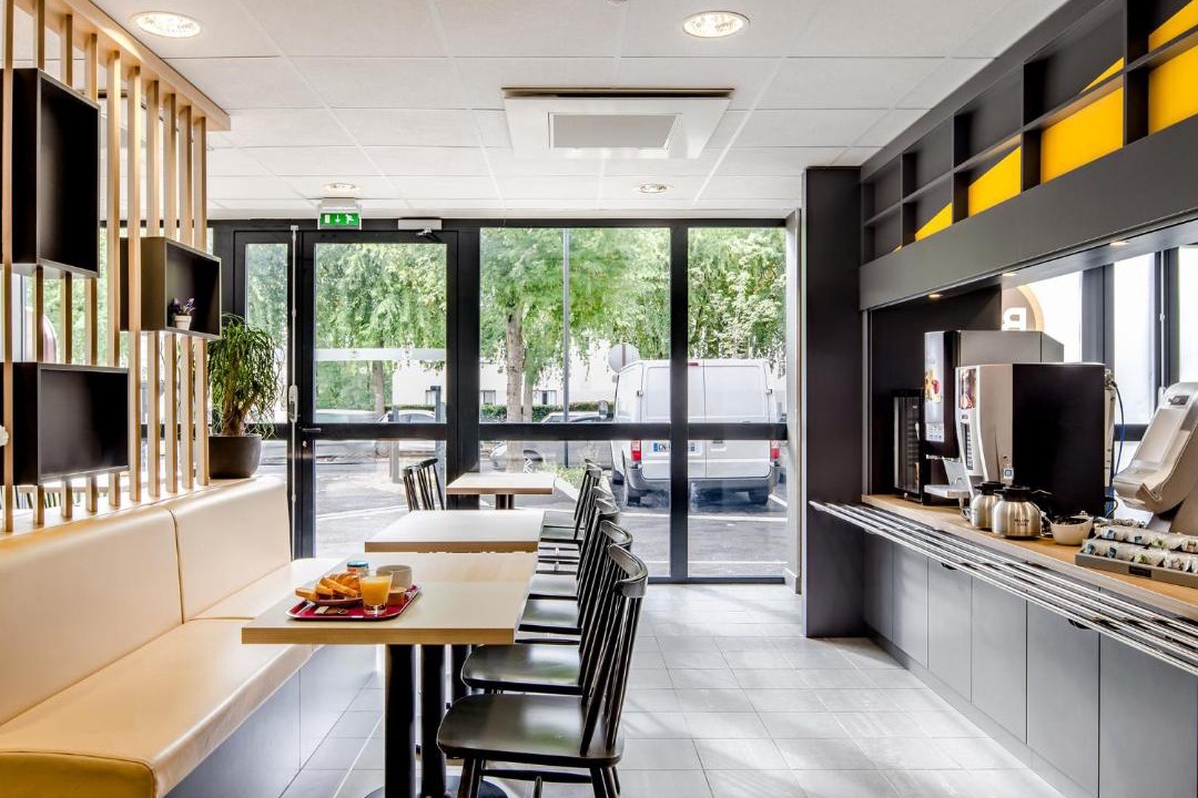 Photo of Others in Torcy-le-Grand