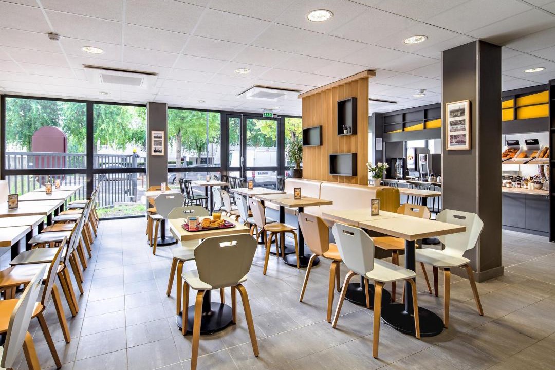 Photo of Others in Torcy-le-Grand