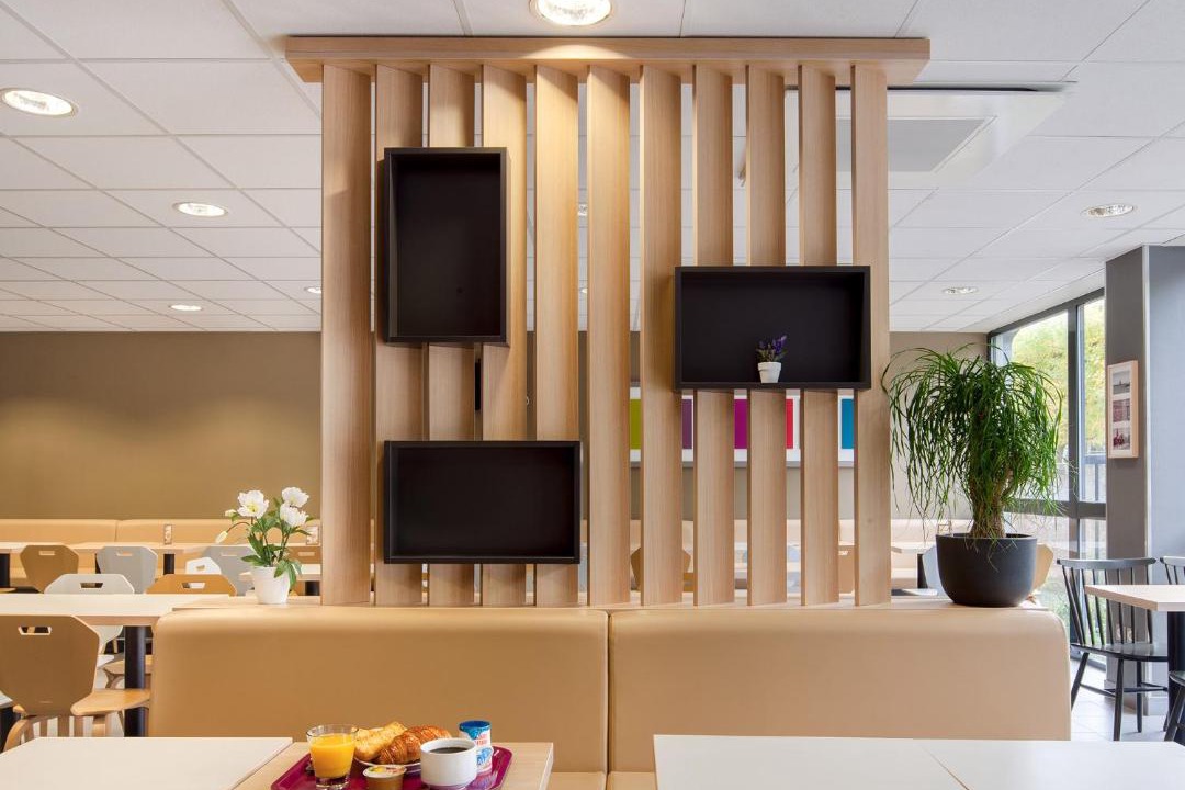 Photo of Others in Torcy-le-Grand