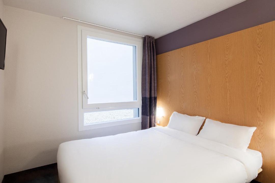 Photo of Others in Torcy-le-Grand