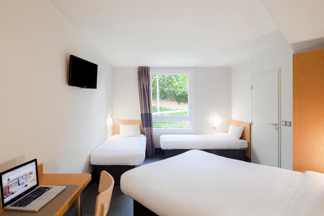 Photo of Others in Torcy-le-Grand