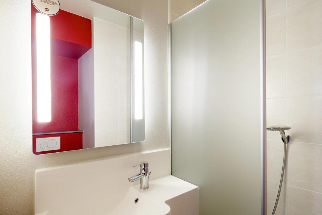 Photo of Others in Torcy-le-Grand