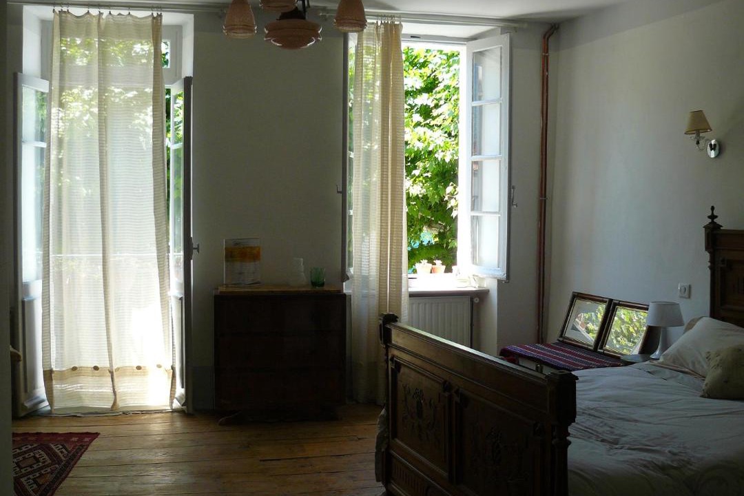 Photo of Others in Quillan